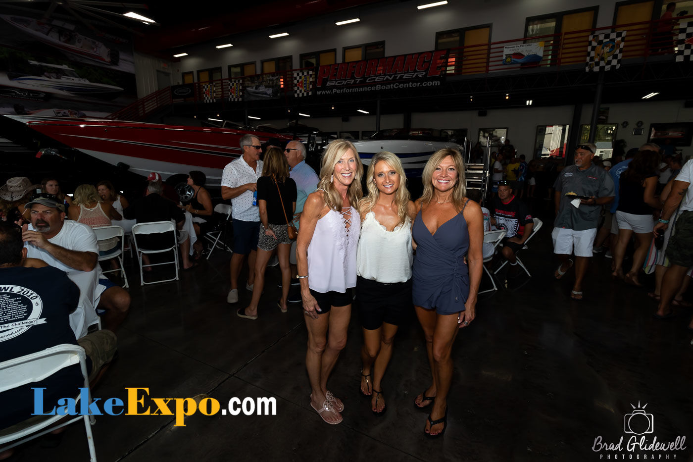 Shootout Silent Auction - PBC-16.jpg